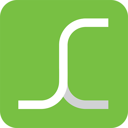 Open this link in the Snoocode app